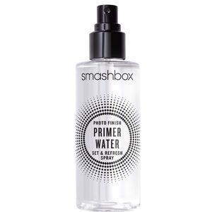 🌷$15 ADD ON Smashbox Primer Water New Authentic FullSz